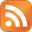 News Feed